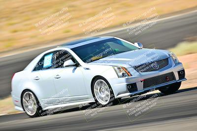 media/Jun-07-2025-Speed Ventures (Sat) [[b125dfaa5b]]/Yellow group/Turn 2 (Session 1)/